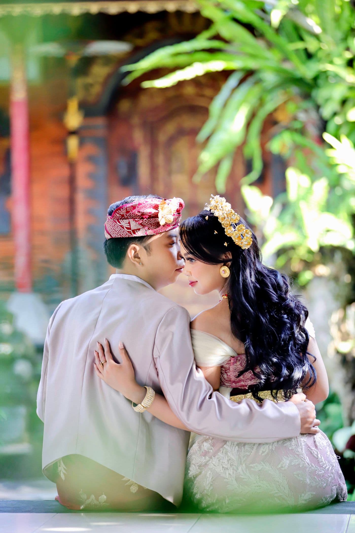 Pratinjau Garden Fresh 1